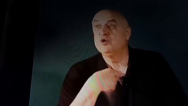 Что такое Время? смотреть онлайн