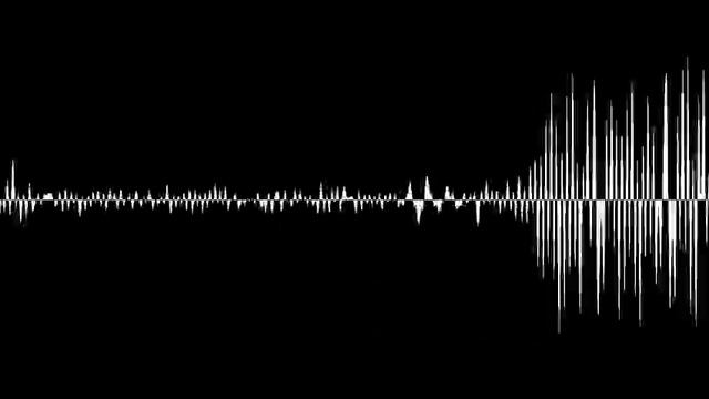 F4MSY revendique vouloir déféquer dans la boîte aux lettres d'un radioamateur смотреть онлайн