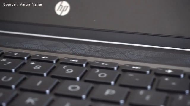 7 LAPTOP 2 IN 1 TERMURAH!!! CORE I3 HARGA MULAI 6 JUTAAN UNTUK ILUSTRATOR/DIGITAL DRAWING смотреть онлайн