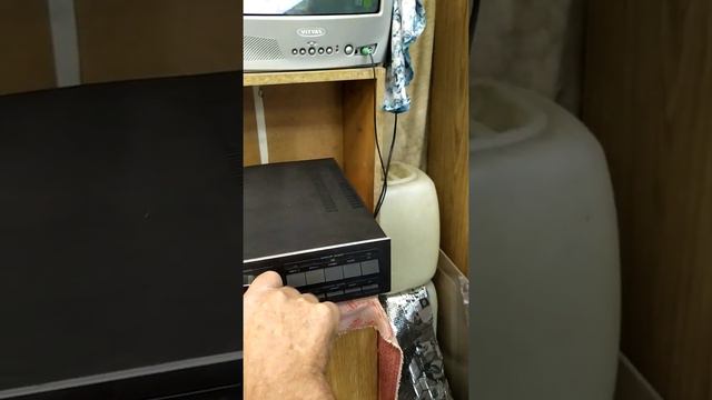 Феникс 008 смотреть онлайн