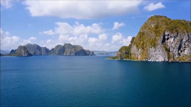 КАК УБРАТЬ НЕВЕРИЕ И НЕУВЕРЕННОСТЬ В СЕБЕ? Что необходимо сделать, чтобы себе помочь? смотреть онлайн