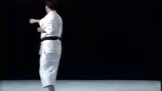 1 Пинан нидан смотреть онлайн