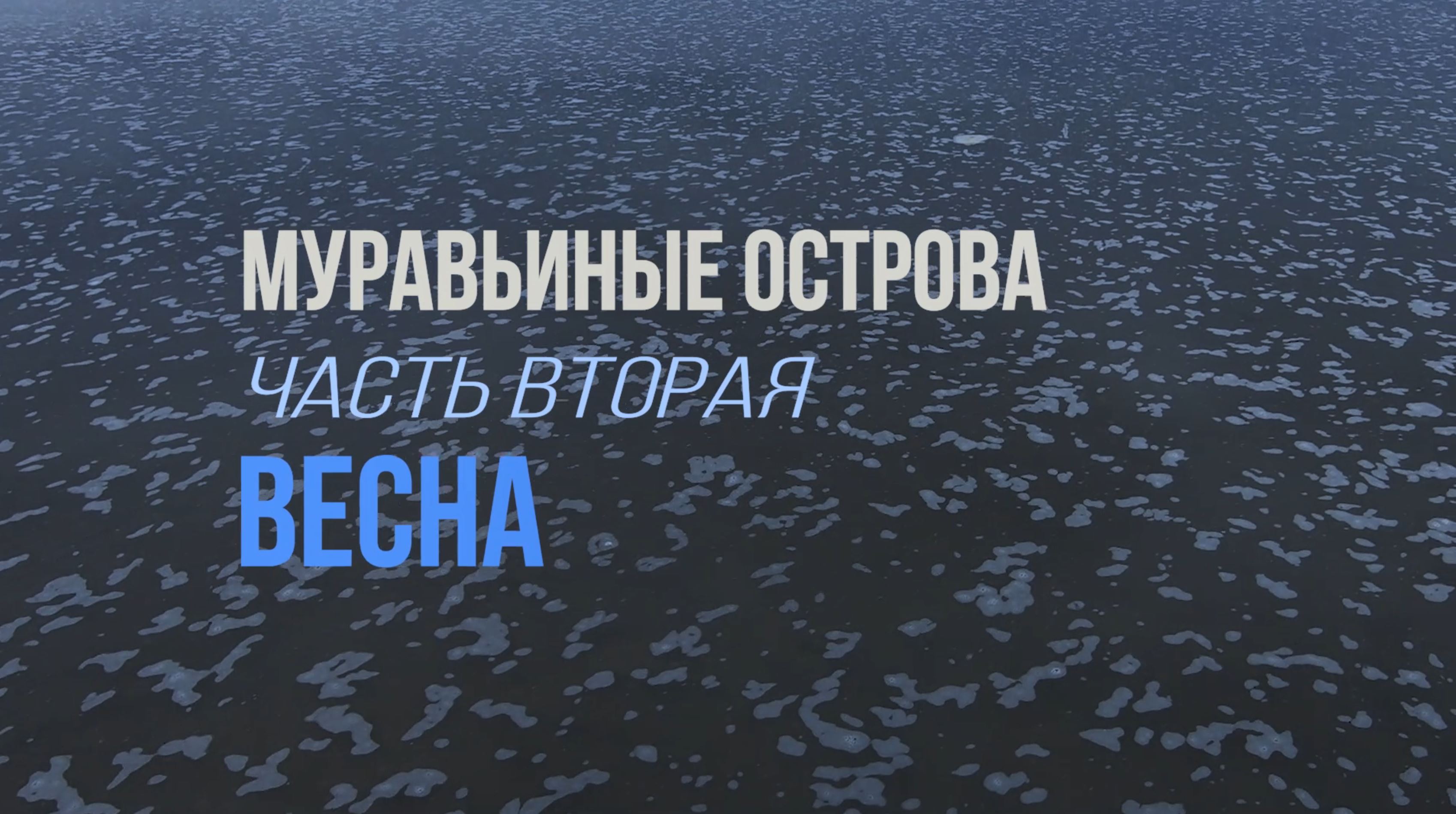 ОСТРОВА_ВЕСНА_Ч2.mp4