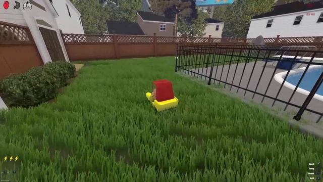 Baby Turns Into Transformer!