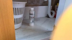 Про возраст #рекомендации #жизньвиталии #а4 #жизньвриме #заработок #рим #гачаклуб #жизньзаграницей