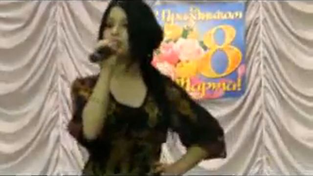 ХУТОРЯНКА смотреть онлайн