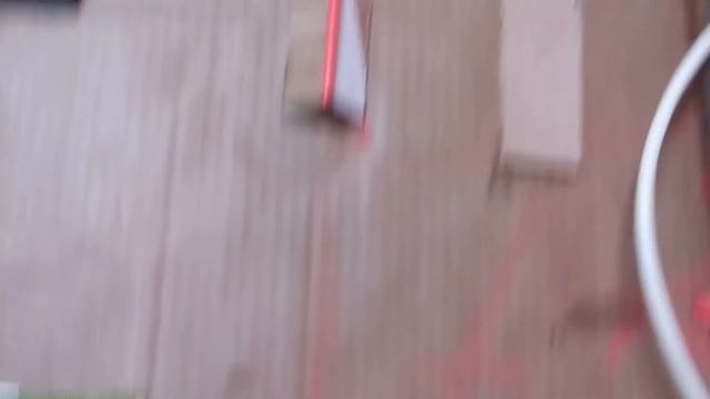 Обзор фингерборда и обзор Finger Skate Park смотреть онлайн