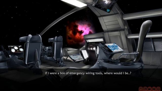Let's Game - Rising Angels: Reborn ~ 20 ~ No risk no reward - IK [EN] [HD+] смотреть онлайн