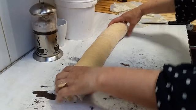 Фотография Моделей и Фэшн-съемок