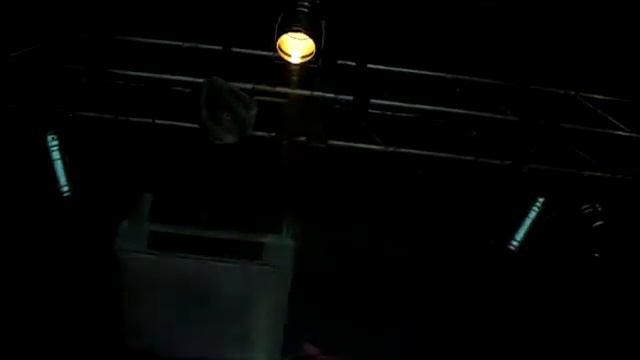 9/12 DANCEFLOOR COMBAT!!! смотреть онлайн
