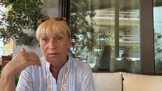 Зачем нам Вера во Христа смотреть онлайн