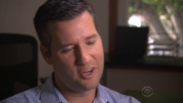 Autistic adults find jobs where attention to detail is key смотреть онлайн