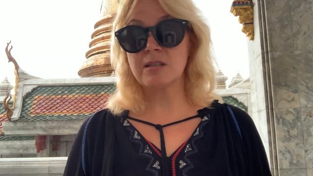 Предсказание от китайского оракула! Задавайте вопрос - получайте ответ смотреть онлайн