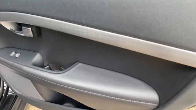 Volvo XC70 смотреть онлайн