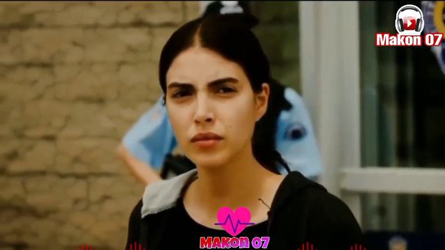 УЧ ЙИЛЛИК СЕВГИ БУГУН💔 БИР КУНДА ЯКУН 🥀🙄 смотреть онлайн