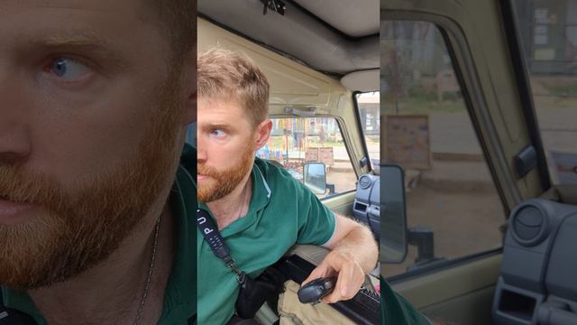 чтобы быть в отпуске надо чтобы отпуск был в тебе смотреть онлайн
