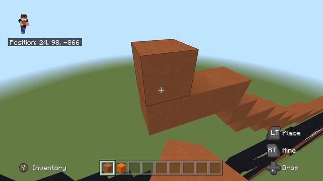 Minecraft Pixel Art Tutorial Kurama (9 Tails) Finale Part 15 смотреть онлайн