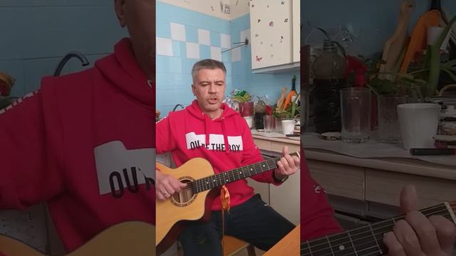 Как служил солдат смотреть онлайн