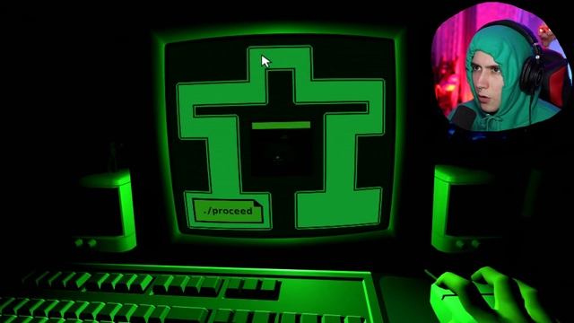 The SCARY Maze Game! | DREADER смотреть онлайн