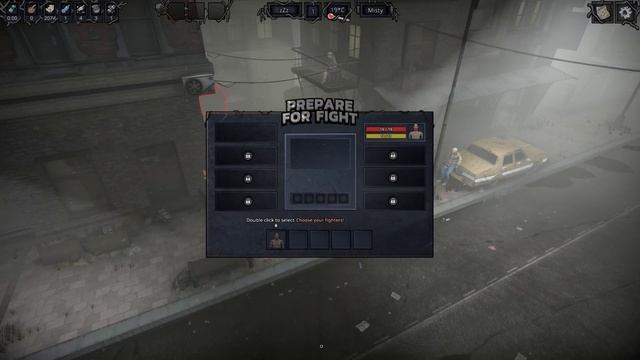 Garbage Hobo Prophecy How to get Money and Resource with Cheat Engine смотреть онлайн
