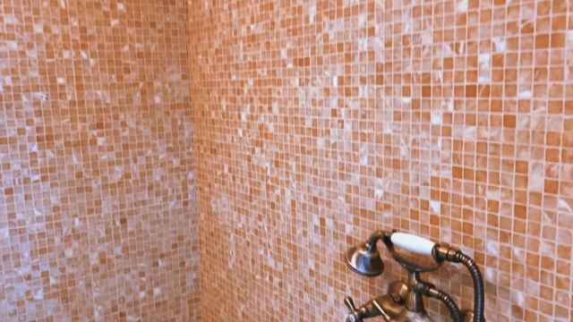 Дизайнерский ремонт Коттеджа — 120 кв от MANORSTROY. смотреть онлайн