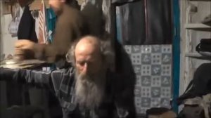 Попы , кгб и мощи. Игнатий Тихонович Лапкин.