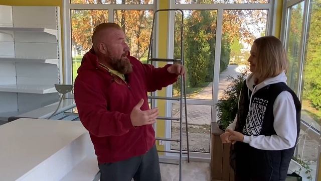 строительство каркасных домов ст Каневская 89186922458, дом из лстка ст Каневская, Арболит Юг смотреть онлайн