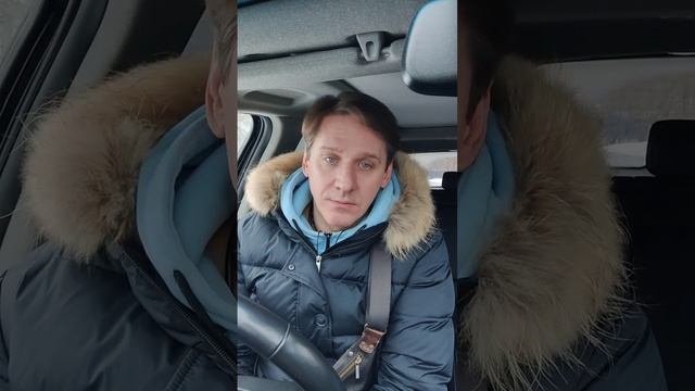 Юрий Батурин - Запись эфира от 18.01.2023