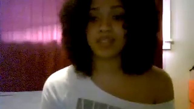 Justin Bieber! Boyfriend....The girl version by Felicia Taylor! смотреть онлайн