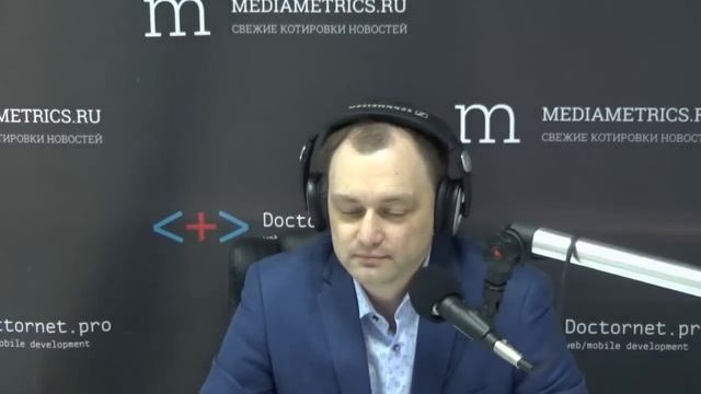 Стартап или бизнес? Выпуск 9. Иван Толкачёв смотреть онлайн