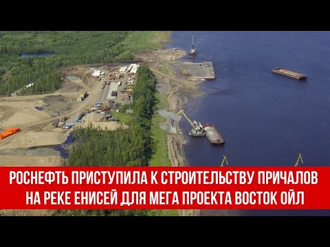 Информ. Бюро.