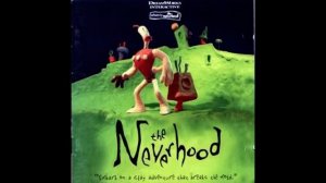 The Neverhood - Soundtracks