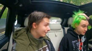 Некоглай и Иван Золо снова вместе?