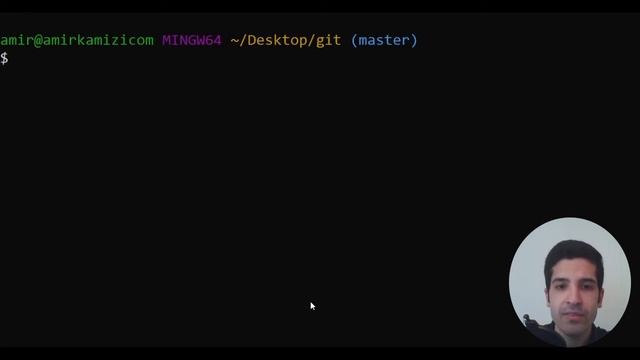 How to use Git Alias to increase your productivity смотреть онлайн