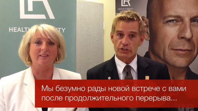БИЗНЕС ДЕНЬ в Санкт-Петербурге смотреть онлайн