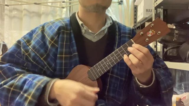 初心者向けウクレレソロ「カイマナヒラ」ハワイアン タブ譜 初級 入門 ukulele solo Kaimana Hila смотреть онлайн