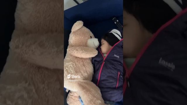 Sleeping ? смотреть онлайн