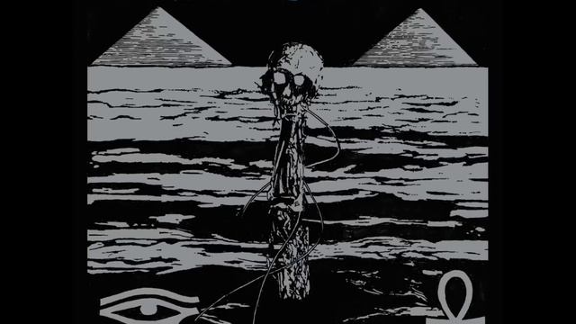 blue cross - "i hate this fucking world" смотреть онлайн