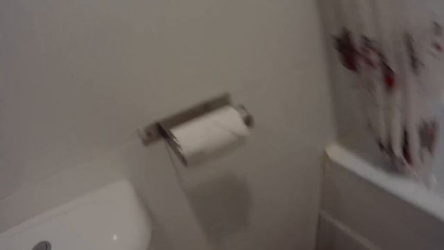 [Влог] Да Винчи в Ростове смотреть онлайн