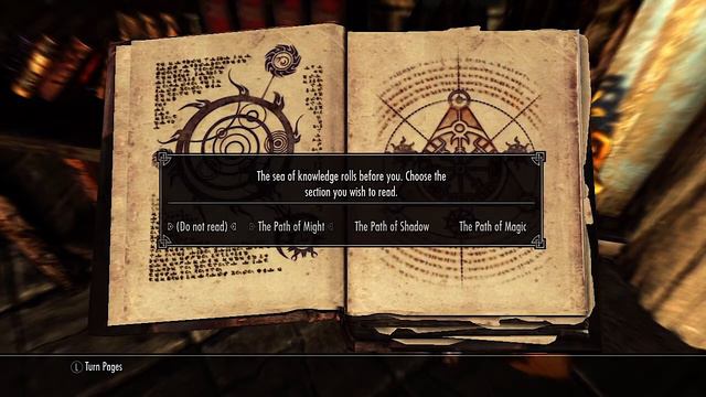 Fastest Way to Level Up in Skyrim - Ohgma Infinium смотреть онлайн