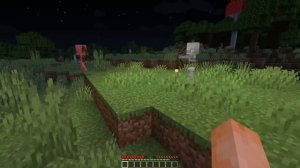 НАСКОЛЬКО УМЕН РАЗБОЙНИК ? Эксперименты Майнкрафт- MrGridlock