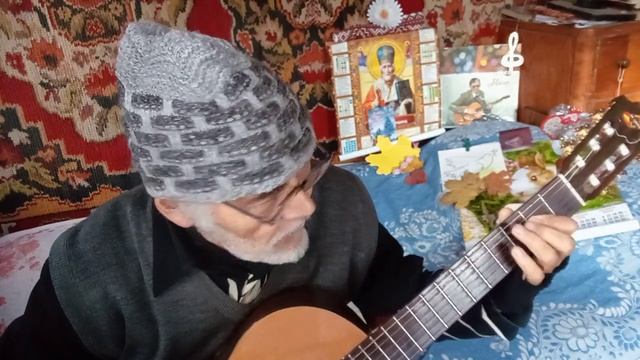 4918г Солнечные щупальцы от Василия Коваленко