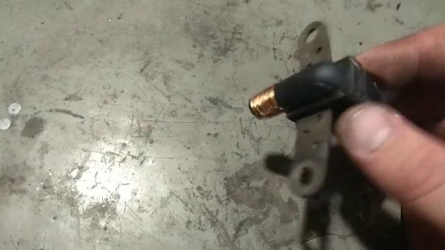 Рено Меган нет искры, накрылся датчик коленвала,как же быть!!? смотреть онлайн