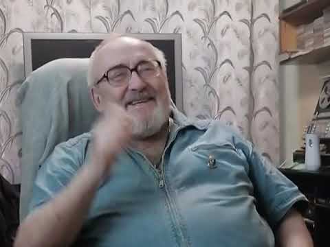 Посвящается моему папе