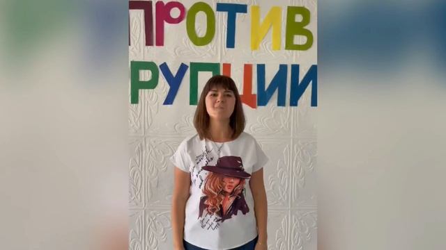 InShot_20221128_120720683.mp4 смотреть онлайн