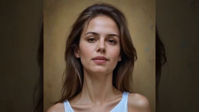 не страдать же любимому смотреть онлайн