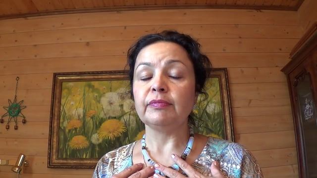 Я вернулась из больницы, полностью разучившись говорить... смотреть онлайн