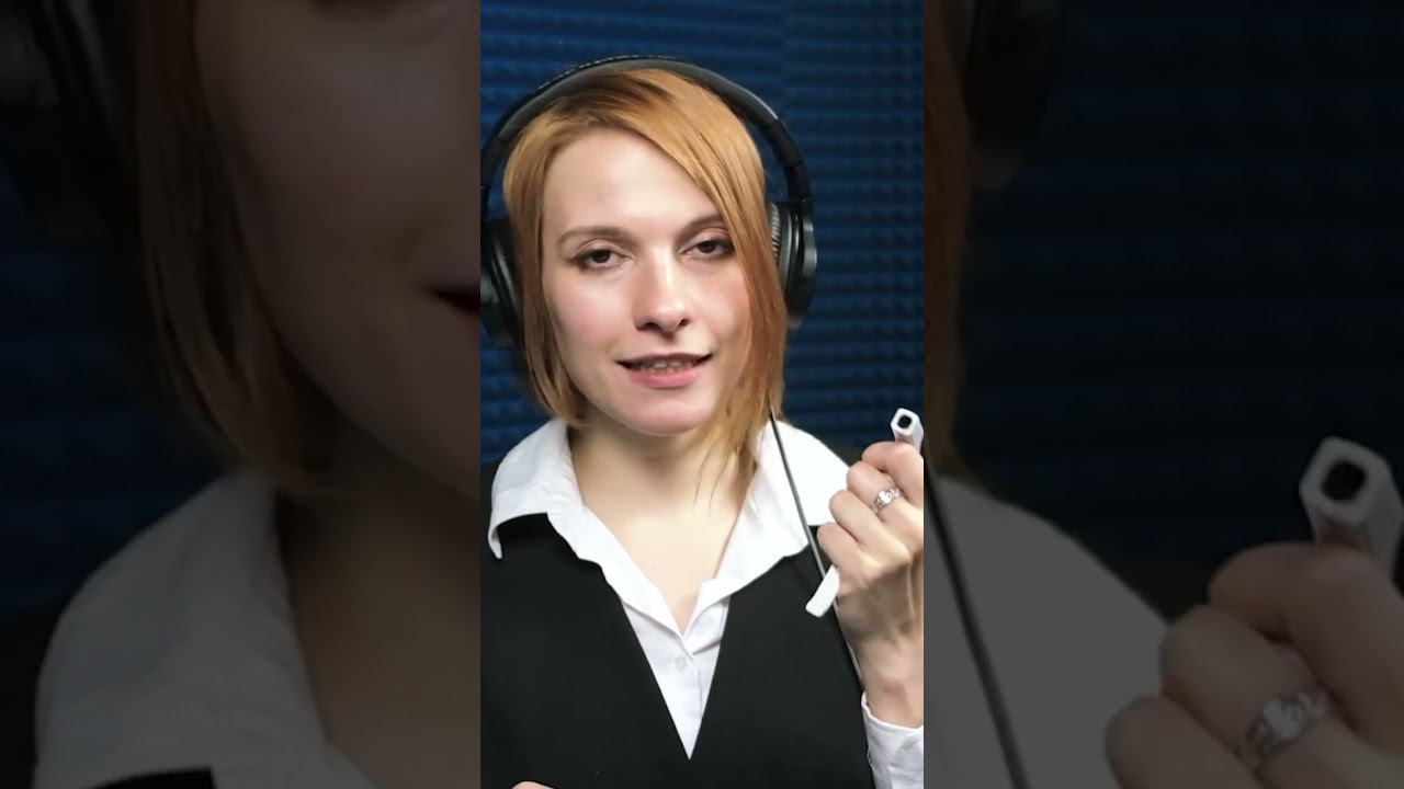 Кого послали? Иногда хочется) смотреть онлайн