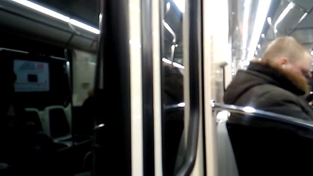 От Гостиный двор до приморская смотреть онлайн