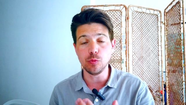 Ces 6 erreurs Google pénalise (surtout ÉVITE-LES !) смотреть онлайн